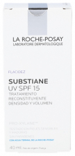 Substiane UV