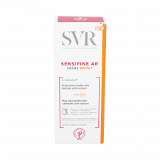 Svr Sensifine Ar Crema Fps 50 50 Ml