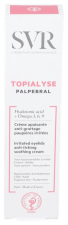 Svr Topialyse Palpebral 10 Ml