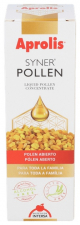 Synerpollen Liquido 60 Ml. - Varios