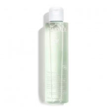 Caudalie Vinopure Loción Tónico Purificante 200 Ml