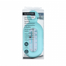 Termometro Baño Suavinex