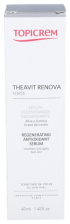 Theavit Renova Forte 40 Ml - Thea