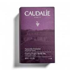 Caudalie Tisanas Drenantes Biologicas 30 Gr