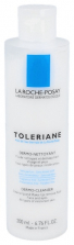 TOLERIANE DERMO-LIMPIADOR 200 ML