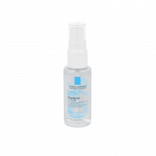 Toleriane Ultra 8 45Ml