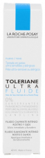 Toleriane Ultra Fluido P Alergica O Intolerante - La Roche-Posay