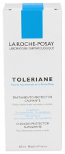 TOLERIANE 