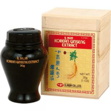 Tongil Ext.Ginseng Il Hwa 30Gr