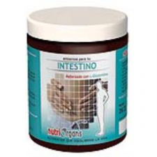 Tongil Nutriorgans Intestino 250 G