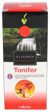 Tonifer 250 Ml. - Novadiet