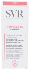 Topialyse Crema Barrera 75 Ml - Biotecma