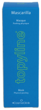 Topyline Mascarilla 50 Ml - Cosmeclinick