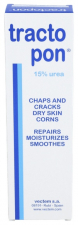 Tractopon 15 %  75 Ml