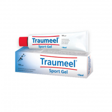 Traumeel Gel 50 gr Heel