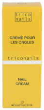 Trico Nails Crema de Uñas