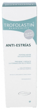 Trofolastin Antiestrías