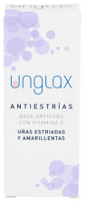 Unglax Antiestrias
