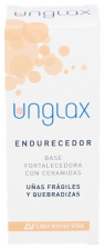Unglax Endurecedor