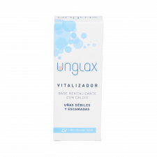 Unglax Vitalizador