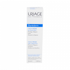 Uriage Bariederm Cica Crema 40 Ml