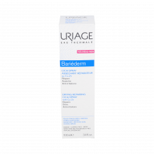 Uriage Bariederm Cica Spray 100 Ml