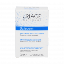 Uriage Bariederm Stick Manos Y Pies