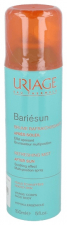 Uriage Bariesun Bruma Apaisante Spray 150 Ml - Farmacia Ribera