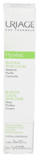 Uriage Hyseac Bi-Stick Imperfecciones Localizadas 3 Ml - Uriage