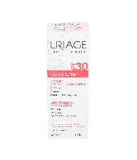 Uriage Roseliane Fps 30 40 Ml