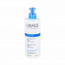 Uriage Xemose Leche 500 Ml