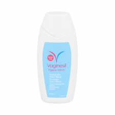 Vaginesil Sol Intima 50 Ml Viaje