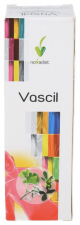 Vascil 30 Ml. - Novadiet