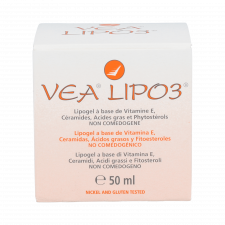 Vea Lipo3 50 Ml