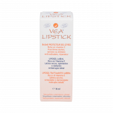 Vea Lipstick 10 Ml