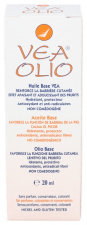 Vea Olio 20 Ml - Varios