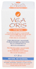 Vea Oris 20 Ml