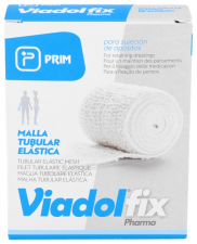 Viadolfix Calibre 3X3 M