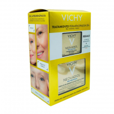 Pack Neovadiol Peri Menopausia Piel Normal/Mixta 50Ml + Regalo