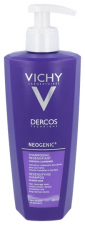 Vichy Dercos Champú Neogenic 400 Ml.