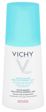 Vichy Desodorante Frescor Extremo 24 horas