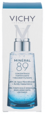 Vichy Mineral 89 50 Ml.