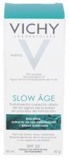 Vichy Slow Age 50 Ml.