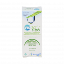 Vis-Activ Neo 10 Ml