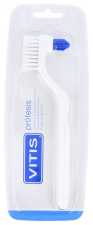 Vitis Cepillo Protesis