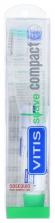Vitis Compact Suave Cep.+Vitis Aloe 15Ml