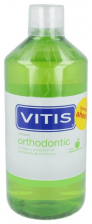 Vitis Orthodontic 1000 Ml 