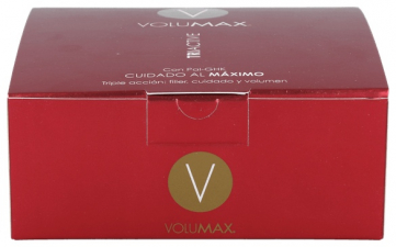 Volumax Triactive Regenerador - Varios