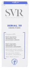 Xerial 30 Pies 50 Ml.