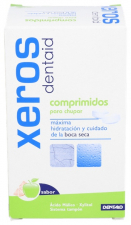 Xerosdentaid Comprimidos 90Ud